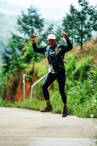 BIB: 
                            <button type="button" onclick="openModal(26248826)" class="btn btn-primary btn-sm float-right btn-popup" data-toggle="modal" data-target=".modal-high-quality">
                        <i class="fas fa-shopping-cart"></i> Add to Cart
                    </button>
                                            <button type="button" onclick="isThisMe(26248826, true)" class="btn btn-success btn-sm float-right btn-popup btn-isme hidden" data-toggle="tooltip" data-placement="bottom" title="นี่คือรูปของคุณใช่ไหม คลิกที่นี่เพื่อเอาเข้าอัลบั้ม">
                        <i class="fas fa-plus"></i> Add to album
                    </button>
                    <button type="button" onclick="isThisMe(26248826, false)" class="btn btn-warning btn-sm float-right btn-popup btn-isnotme hidden">
                        <i class="fas fa-ban"></i> Remove from album
                    </button>